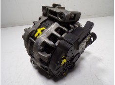 Recambio de alternador para fiat 500 x (334) 1.6 16v cat referencia OEM IAM 51942146 51942416B5  2