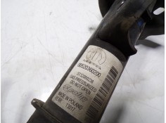 Recambio de amortiguador trasero derecho para fiat 500 x (334) 1.6 16v cat referencia OEM IAM 52036020 00520360200  2