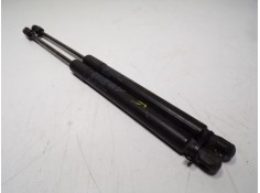 Recambio de amortiguadores maletero / porton para fiat 500 x (334) 1.6 16v cat referencia OEM IAM 52031518 00520315180  2