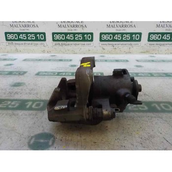 PINZA FRENO TRASERA IZQUIERDA 6R0615423 