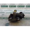 Recambio de pinza freno trasera izquierda para seat ibiza (6j5) 1.9 tdi referencia OEM IAM 6R0615423  