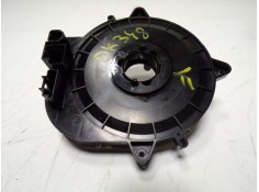 Recambio de anillo airbag para fiat 500 x (334) 1.6 16v cat referencia OEM IAM 735637414 2262270960444  2