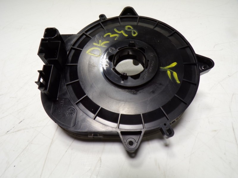 Recambio de anillo airbag para fiat 500 x (334) 1.6 16v cat referencia OEM IAM 735637414 2262270960444 