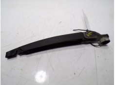 Recambio de brazo limpia trasero para fiat 500 x (334) 1.6 16v cat referencia OEM IAM 52078680   2