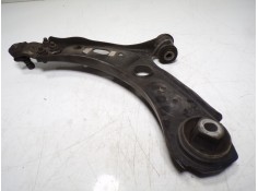 Recambio de brazo suspension inferior delantero derecho para fiat 500 x (334) 1.6 16v cat referencia OEM IAM 51959820   2