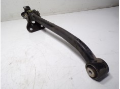 Recambio de brazo suspension inferior trasero derecho para fiat 500 x (334) 1.6 16v cat referencia OEM IAM 51959809   2