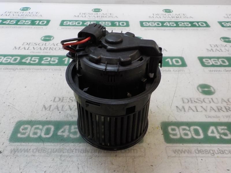 Recambio de motor calefaccion para peugeot 2008 (--.2013) allure referencia OEM IAM 1608182080  