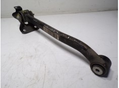 Recambio de brazo suspension inferior trasero izquierdo para fiat 500 x (334) 1.6 16v cat referencia OEM IAM 51939960   2