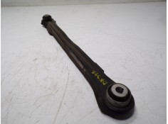 Recambio de brazo suspension superior trasero derecho para fiat 500 x (334) 1.6 16v cat referencia OEM IAM 52025625   2