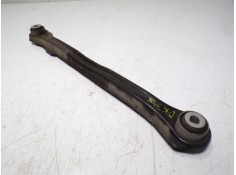 Recambio de brazo suspension superior trasero izquierdo para fiat 500 x (334) 1.6 16v cat referencia OEM IAM 52025625   2