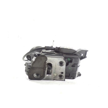 CERRADURA PUERTA DELANTERA DERECHA 805020006R 805020006R 