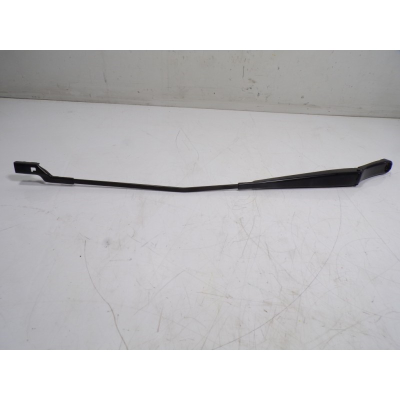 Recambio de brazo limpia delantero derecho para seat leon sportstourer (kl8) xcellence referencia OEM IAM 5FB955410  