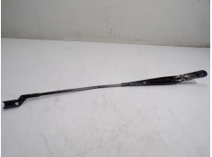 Recambio de brazo limpia delantero derecho para seat leon sportstourer (kl8) xcellence referencia OEM IAM 5FB955410   2