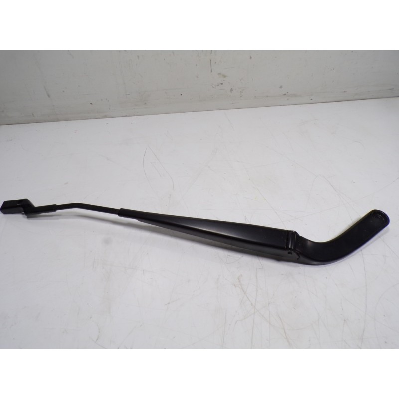 Recambio de brazo limpia delantero izquierdo para seat leon sportstourer (kl8) xcellence referencia OEM IAM 5FB955409  