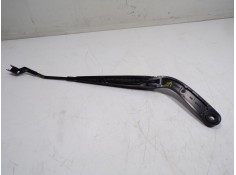 Recambio de brazo limpia delantero izquierdo para seat leon sportstourer (kl8) xcellence referencia OEM IAM 5FB955409   2