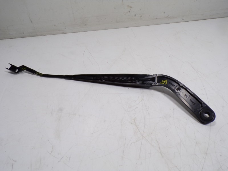 Recambio de brazo limpia delantero izquierdo para seat leon sportstourer (kl8) xcellence referencia OEM IAM 5FB955409  