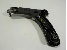 Recambio de brazo suspension inferior delantero derecho para seat leon sportstourer (kl8) xcellence referencia OEM IAM 5WA407152 2