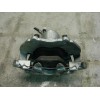 Recambio de pinza freno delantera izquierda para ford focus berlina (cap) ghia referencia OEM IAM   