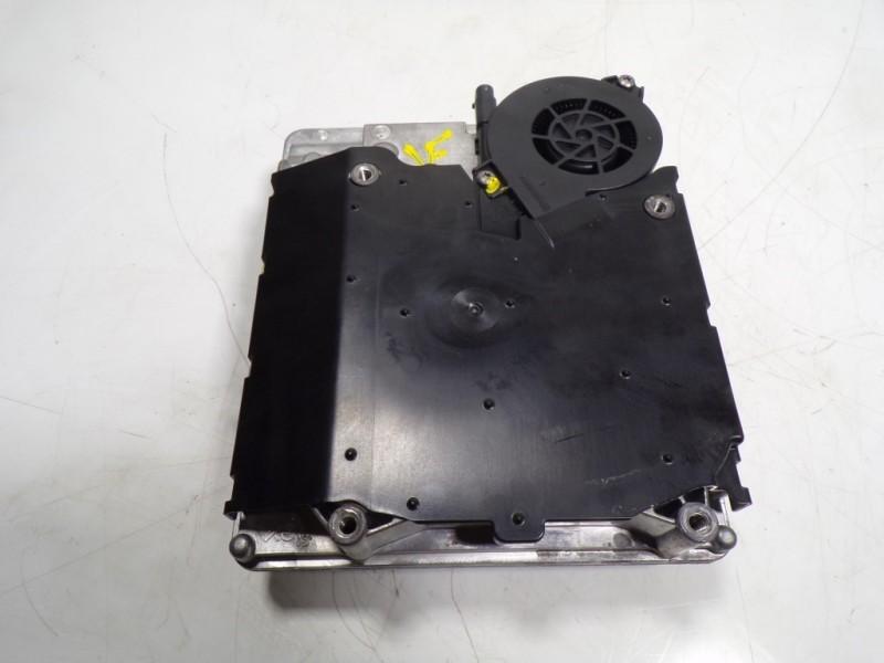 Recambio de modulo electronico para seat leon sportstourer (kl8) xcellence referencia OEM IAM 5WA959663A 5WA959663A 