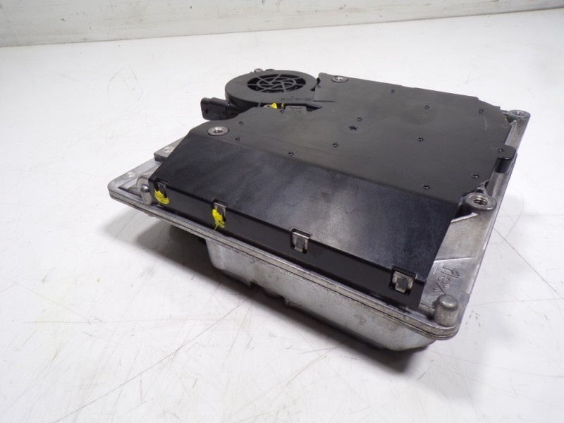 Recambio de modulo electronico para seat leon sportstourer (kl8) xcellence referencia OEM IAM 5WA959663A 5WA959663A 