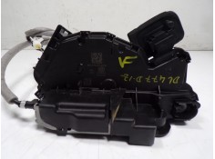 Recambio de cerradura puerta delantera izquierda para seat leon sportstourer (kl8) xcellence referencia OEM IAM 5TB837015E 5TB93 2