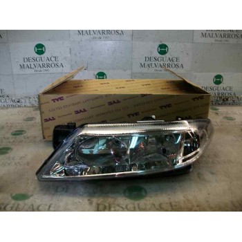 FARO IZQUIERDO 2741229 