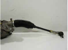 Recambio de cremallera direccion para seat leon sportstourer (kl8) xcellence referencia OEM IAM 5WB423051AR 5WB423051AR  2