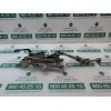 Recambio de columna direccion para ford kuga (cbs) 2.0 tdci cat referencia OEM IAM 1874818 CV613C529AC 