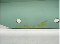 Recambio de cristal puerta trasero derecho para seat leon sportstourer (kl8) xcellence referencia OEM IAM 5FE845026E   2