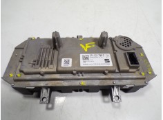 Recambio de cuadro instrumentos para seat leon sportstourer (kl8) xcellence referencia OEM IAM 5FA920790C 5FA920790C  2