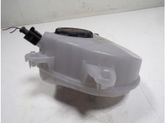 Recambio de deposito expansion para seat leon sportstourer (kl8) xcellence referencia OEM IAM 5WA121407F 5WA121407F  2