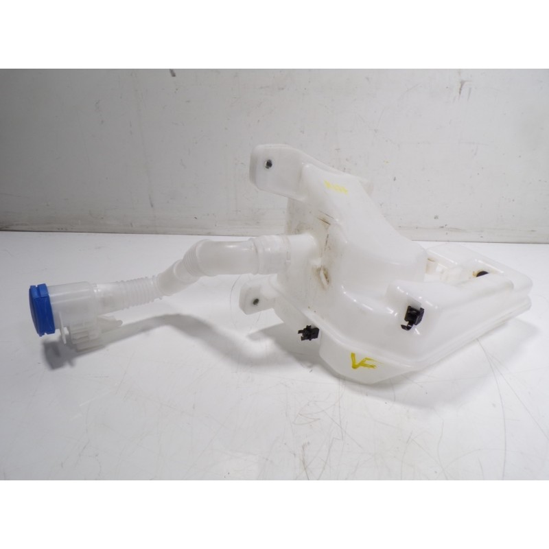 Recambio de deposito limpia para seat leon sportstourer (kl8) xcellence referencia OEM IAM 5WA955453A 5FF955453 