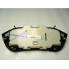 Recambio de mando climatizador para nissan juke (f15) 1.6 16v cat referencia OEM IAM 24845BV81C 24845BV81 