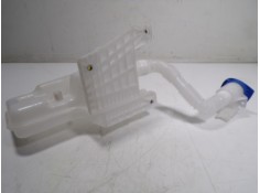 Recambio de deposito limpia para seat leon sportstourer (kl8) xcellence referencia OEM IAM 5WA955453A 5FF955453  2