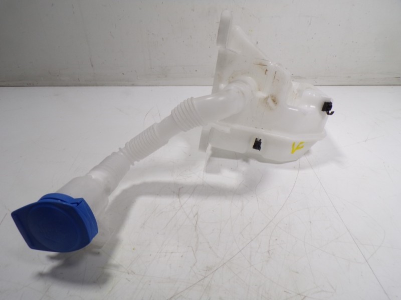 Recambio de deposito limpia para seat leon sportstourer (kl8) xcellence referencia OEM IAM 5WA955453A 5FF955453 