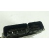 Recambio de centralita motor uce para porsche cayenne (92a) 4.8 turbo referencia OEM IAM  5WP4658106 