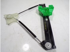 Recambio de elevalunas trasero izquierdo para seat leon sportstourer (kl8) xcellence referencia OEM IAM 5FA839461 5FA839461  2