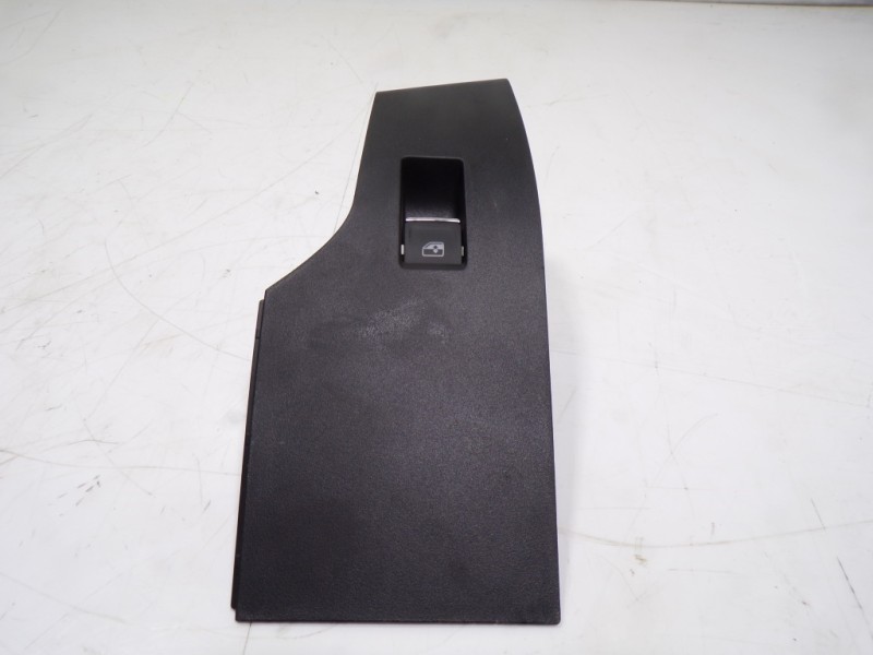 Recambio de mando elevalunas delantero derecho para seat leon sportstourer (kl8) xcellence referencia OEM IAM 5G0959855NWZU 5G09