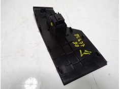 Recambio de mando elevalunas delantero derecho para seat leon sportstourer (kl8) xcellence referencia OEM IAM 5G0959855NWZU 5G09 2