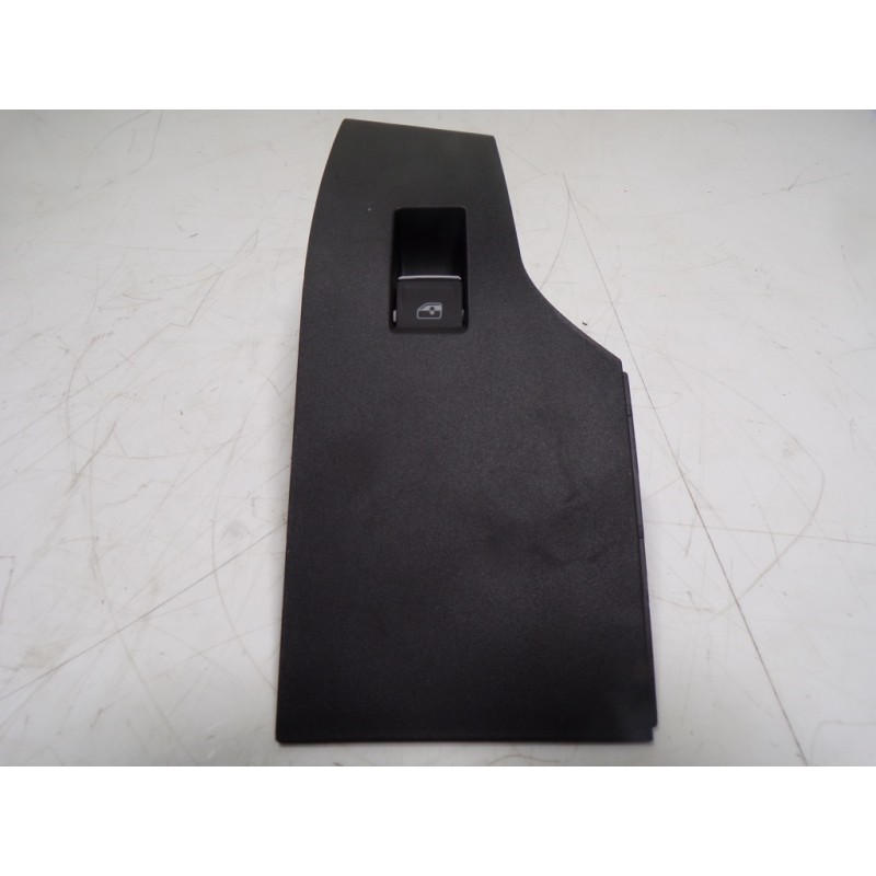 Recambio de mando elevalunas trasero izquierdo para seat leon sportstourer (kl8) xcellence referencia OEM IAM 5G0959855NWZU 5G09