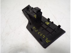 Recambio de mando elevalunas trasero izquierdo para seat leon sportstourer (kl8) xcellence referencia OEM IAM 5G0959855NWZU 5G09 2