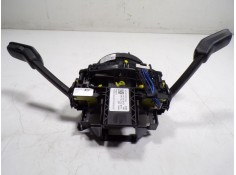 Recambio de mando intermitentes para seat leon sportstourer (kl8) xcellence referencia OEM IAM 5Q1953507GAIGI 5Q1953507GA  2