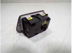 Recambio de mando luces para seat leon sportstourer (kl8) xcellence referencia OEM IAM 5H0941193AGWVQ 5H0941193AG  2