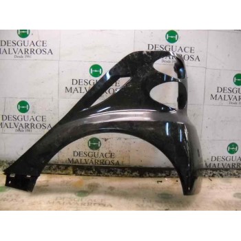 ALETA DELANTERA IZQUIERDA 