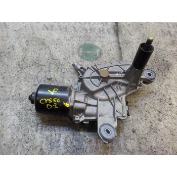 MOTOR LIMPIA DELANTERO 6405NG 53042436 