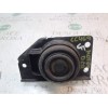 Recambio de soporte motor derecho para kia rio 1.4 ex1 referencia OEM IAM 218101G000  