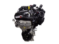 Recambio de motor completo para seat leon sportstourer (kl8) xcellence referencia OEM IAM 05E100031F DFY  2