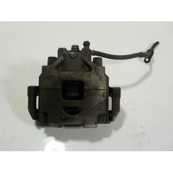 PINZA FRENO DELANTERA IZQUIERDA 477500D200 
