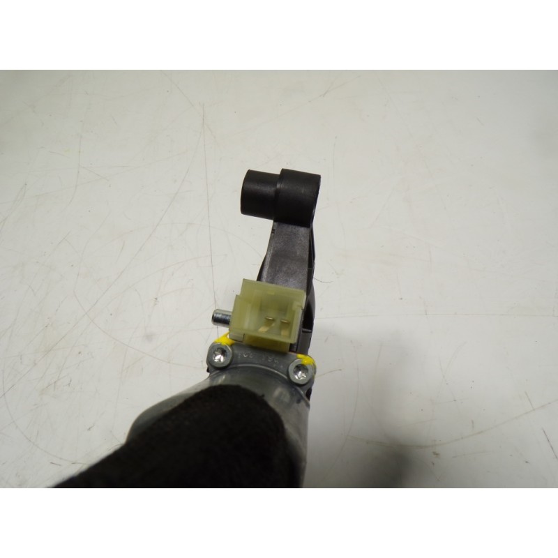 Recambio de motor elevalunas delantero derecho para seat leon sportstourer (kl8) xcellence referencia OEM IAM 5Q0959802C 5Q09598