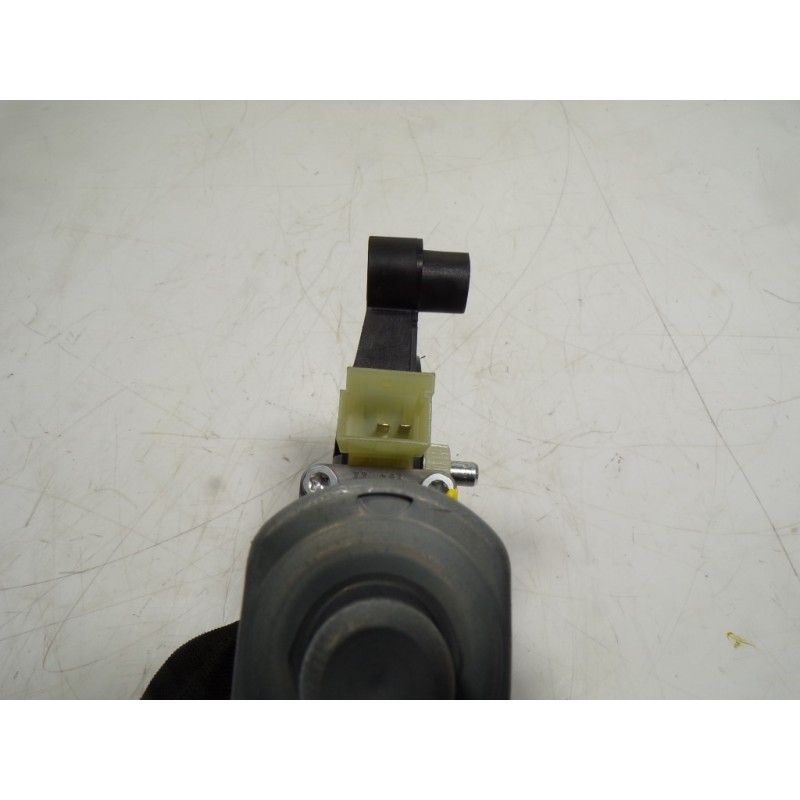 Recambio de motor elevalunas delantero izquierdo para seat leon sportstourer (kl8) xcellence referencia OEM IAM 5Q0959801C 5Q095